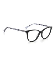 Montatura per Occhiali Donna Missoni MMI-0067-08AF416 ø 54 mm