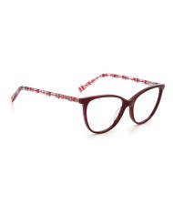 Montatura per Occhiali Donna Missoni MMI-0067-LHFF416 ø 54 mm
