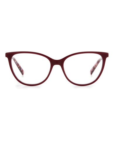 Montatura per Occhiali Donna Missoni MMI-0067-LHFF416 ø 54 mm