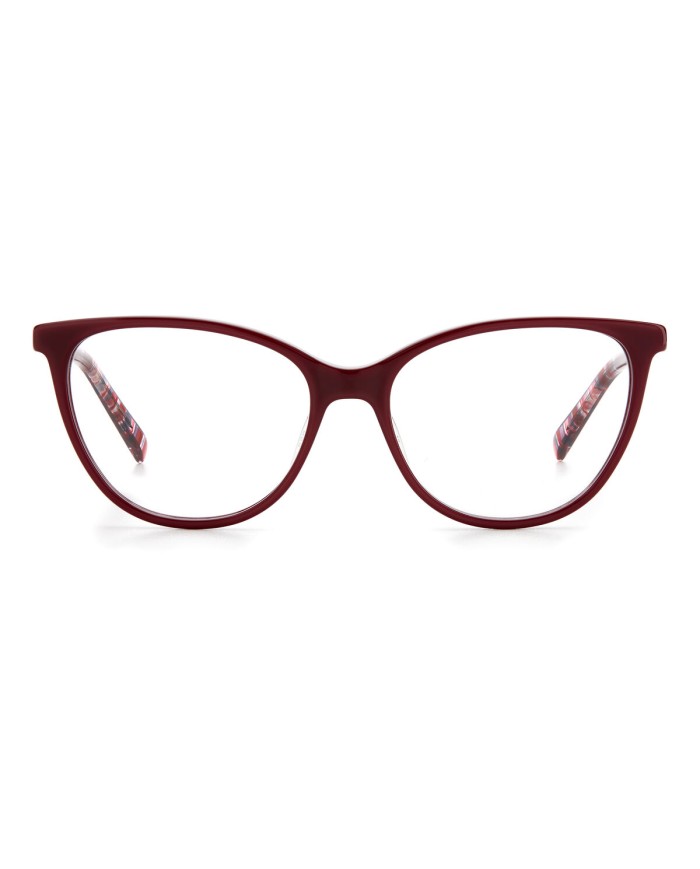 Montatura per Occhiali Donna Missoni MMI-0067-LHFF416 ø 54 mm