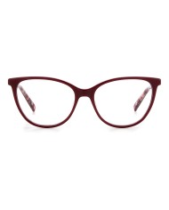 Montatura per Occhiali Donna Missoni MMI-0067-LHFF416 ø 54 mm