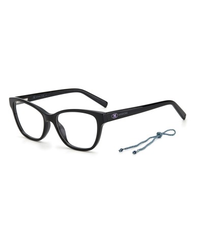 Montatura per Occhiali Donna Missoni MMI-0072-807F216 Ø 52 mm