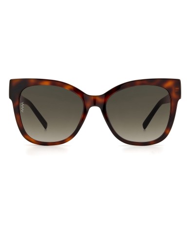 Occhiali da sole Donna Missoni MMI-0070-S-581F5HA Ø 55 mm