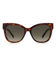 Occhiali da sole Donna Missoni MMI-0070-S-581F5HA Ø 55 mm