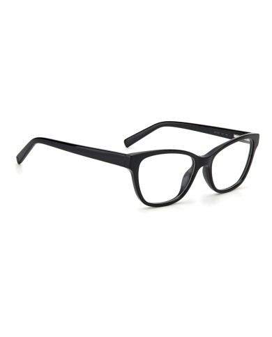 Montatura per Occhiali Donna Missoni MMI-0072-807F216 Ø 52 mm