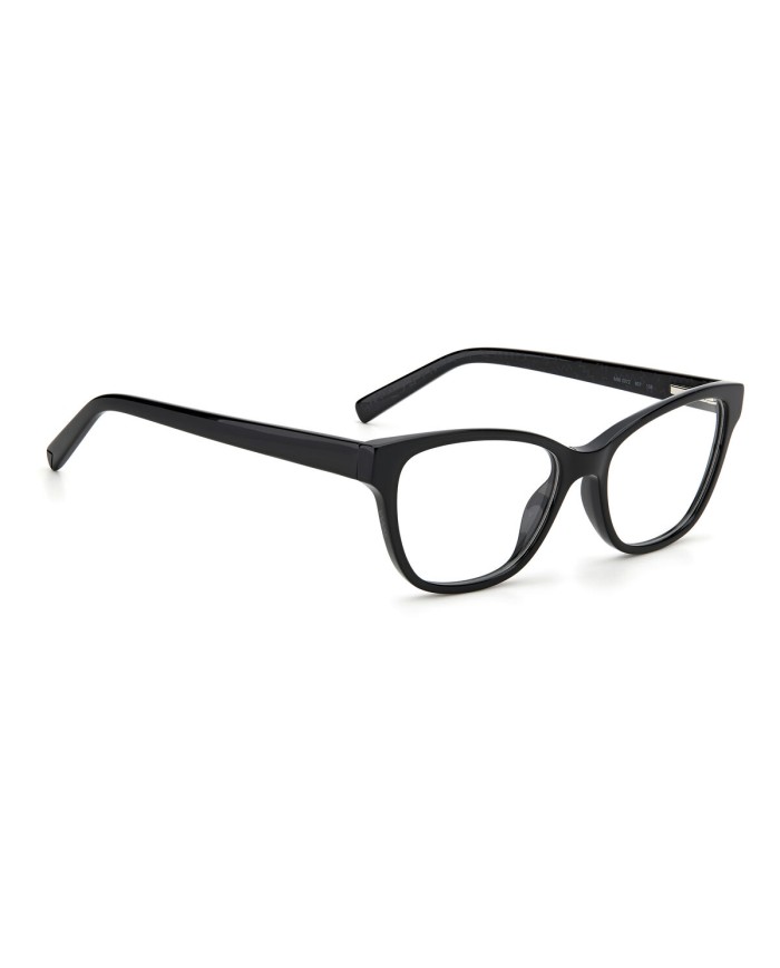 Montatura per Occhiali Donna Missoni MMI-0072-807F216 Ø 52 mm