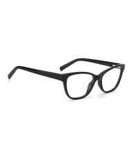 Montatura per Occhiali Donna Missoni MMI-0072-807F216 Ø 52 mm