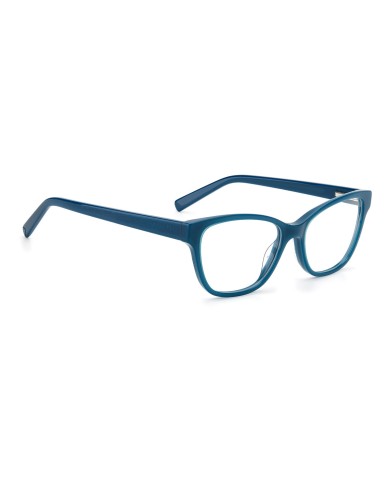 Montatura per Occhiali Donna Missoni MMI-0072-ZI9F216 Ø 52 mm