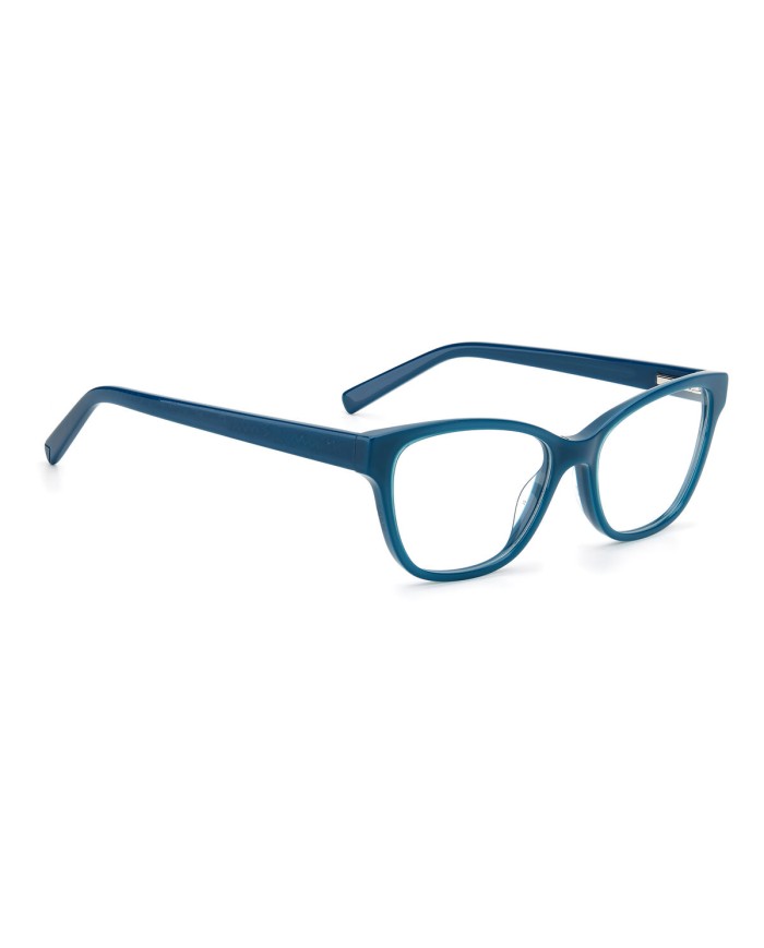 Montatura per Occhiali Donna Missoni MMI-0072-ZI9F216 Ø 52 mm