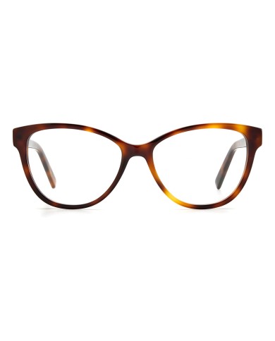 Montatura per Occhiali Donna Missoni MMI-0075-05LF315 Ø 53 mm