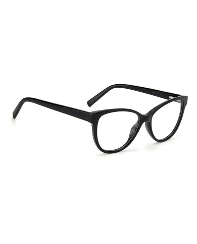 Montatura per Occhiali Donna Missoni MMI-0075-807F315 Ø 53 mm