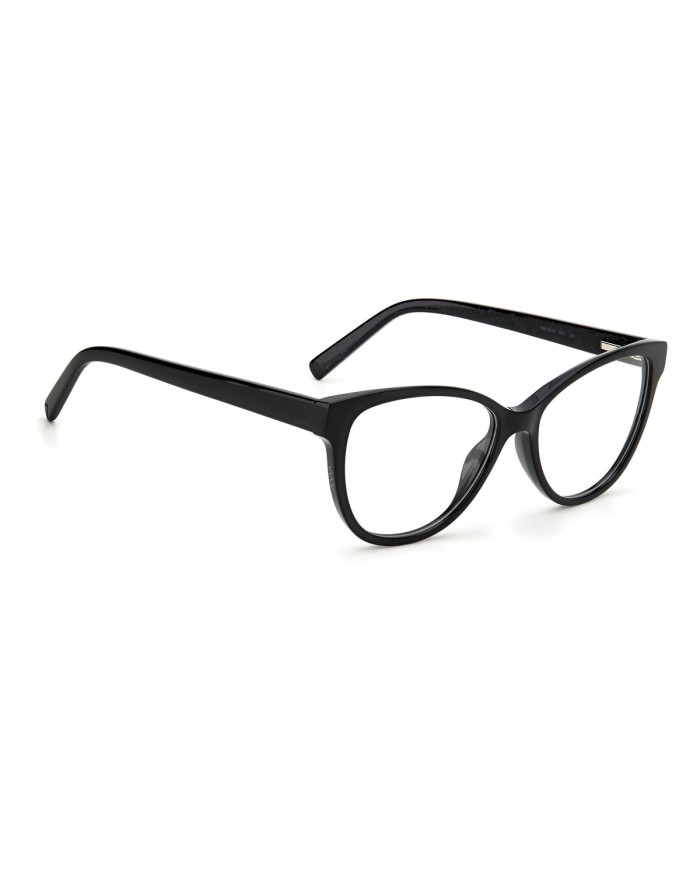 Montatura per Occhiali Donna Missoni MMI-0075-807F315 Ø 53 mm