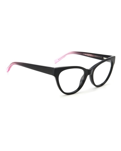 Montatura per Occhiali Donna Missoni MMI-0097-807F317 Ø 53 mm