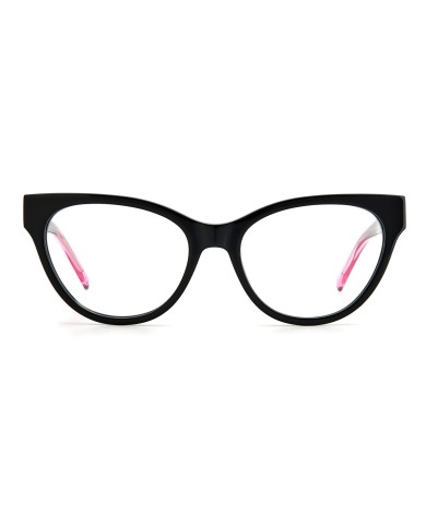 Montatura per Occhiali Donna Missoni MMI-0097-807F317 Ø 53 mm