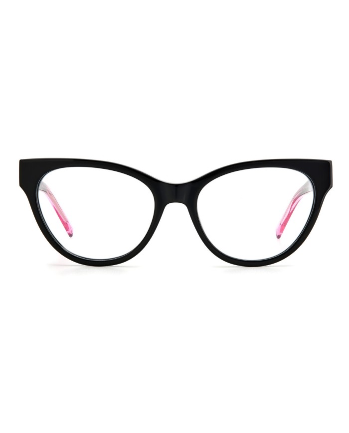 Montatura per Occhiali Donna Missoni MMI-0097-807F317 Ø 53 mm