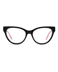 Montatura per Occhiali Donna Missoni MMI-0097-807F317 Ø 53 mm