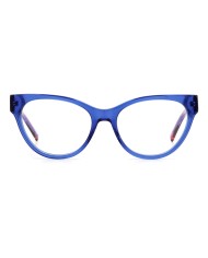 Montatura per Occhiali Donna Missoni MMI-0097-S6FF317 Ø 53 mm