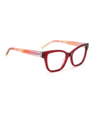 Montatura per Occhiali Donna Missoni MMI-0098-0PAF217 Ø 52 mm Montatura per Occhiali Donna Missoni MMI-0098-0PAF217 Ø 52 mm