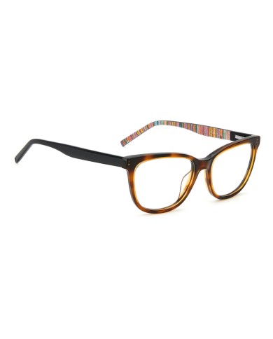 Montatura per Occhiali Donna Missoni MMI-0115-05LF216 Ø 52 mm