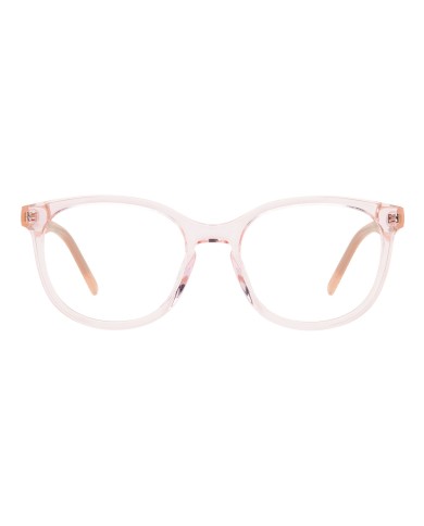 Montatura per Occhiali Donna Missoni MMI-0116-35JF218 Ø 52 mm