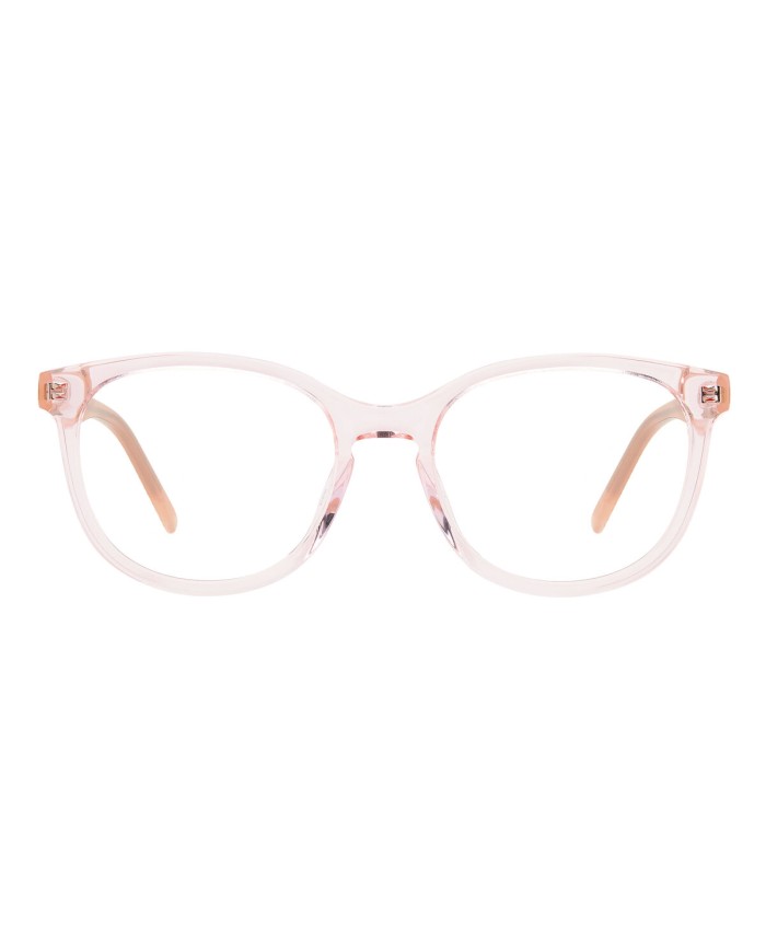 Montatura per Occhiali Donna Missoni MMI-0116-35JF218 Ø 52 mm