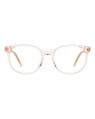 Montatura per Occhiali Donna Missoni MMI-0116-35JF218 Ø 52 mm