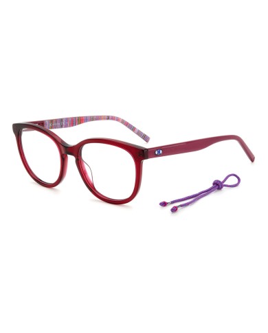 Montatura per Occhiali Donna Missoni MMI-0116-8CQF218 Ø 52 mm