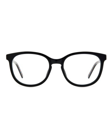 Montatura per Occhiali Donna Missoni MMI-0116-807F218 Ø 52 mm