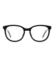 Montatura per Occhiali Donna Missoni MMI-0116-807F218 Ø 52 mm