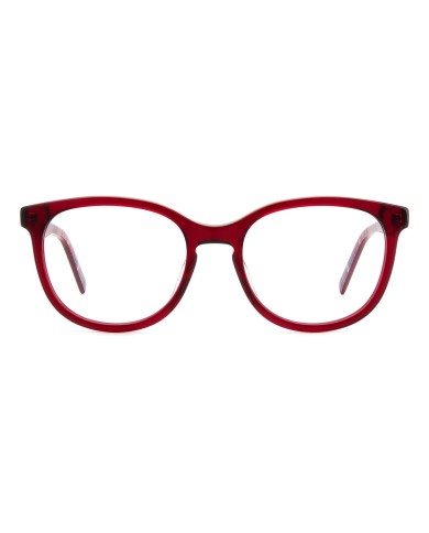 Montatura per Occhiali Donna Missoni MMI-0116-8CQF218 Ø 52 mm