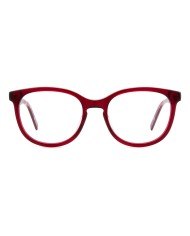 Montatura per Occhiali Donna Missoni MMI-0116-8CQF218 Ø 52 mm