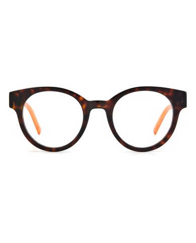 Montatura per Occhiali Donna Missoni MMI-0130-086E821 Ø 48 mm
