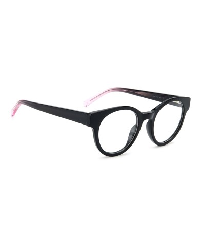 Montatura per Occhiali Donna Missoni MMI-0130-807E821 Ø 48 mm