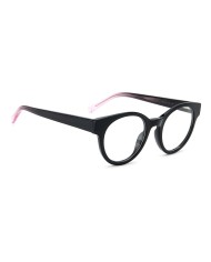 Montatura per Occhiali Donna Missoni MMI-0130-807E821 Ø 48 mm Montatura per Occhiali Donna Missoni MMI-0130-807E821 Ø 48 mm