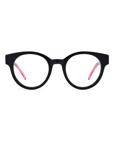 Montatura per Occhiali Donna Missoni MMI-0130-807E821 Ø 48 mm