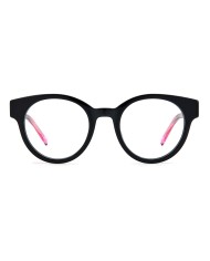 Montatura per Occhiali Donna Missoni MMI-0130-807E821 Ø 48 mm Montatura per Occhiali Donna Missoni MMI-0130-807E821 Ø 48 mm