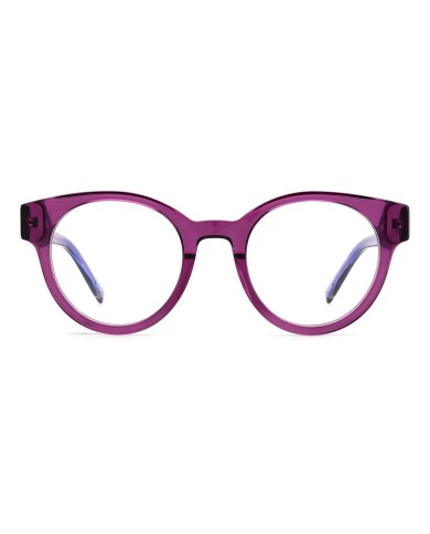Montatura per Occhiali Donna Missoni MMI-0130-BPKE821 Ø 48 mm
