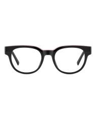 Montatura per Occhiali Donna Missoni MMI-0156-807E819 Ø 48 mm