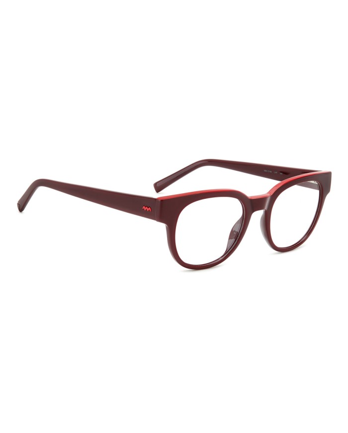 Montatura per Occhiali Donna Missoni MMI-0156-LHFE819 Ø 48 mm