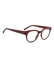 Montatura per Occhiali Donna Missoni MMI-0156-LHFE819 Ø 48 mm
