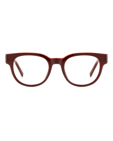 Montatura per Occhiali Donna Missoni MMI-0156-LHFE819 Ø 48 mm