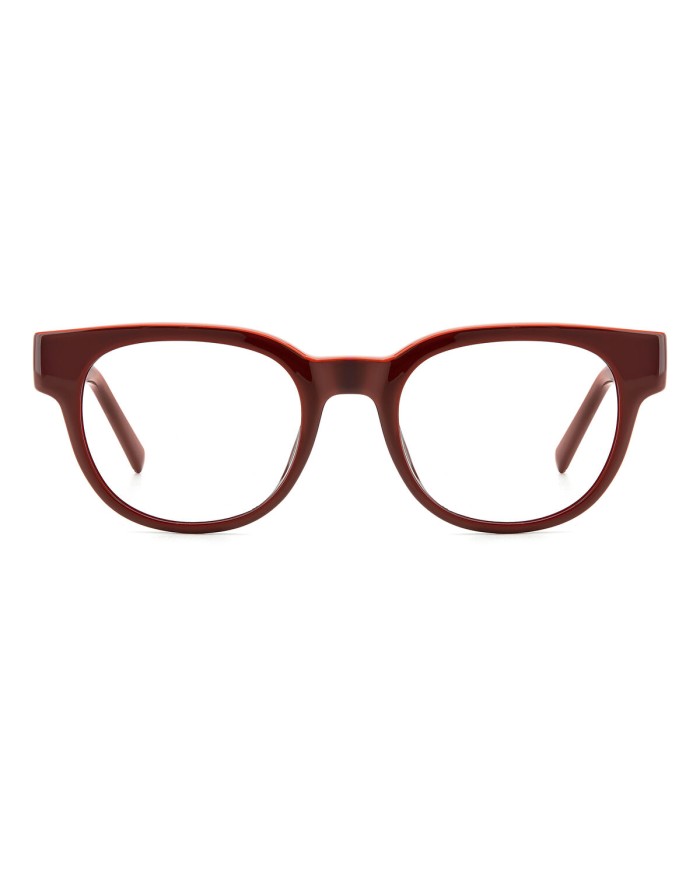 Montatura per Occhiali Donna Missoni MMI-0156-LHFE819 Ø 48 mm