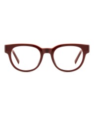 Montatura per Occhiali Donna Missoni MMI-0156-LHFE819 Ø 48 mm