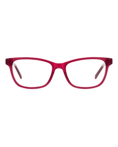 Montatura per Occhiali Donna Missoni MMI-0160-8CQF216 Ø 52 mm