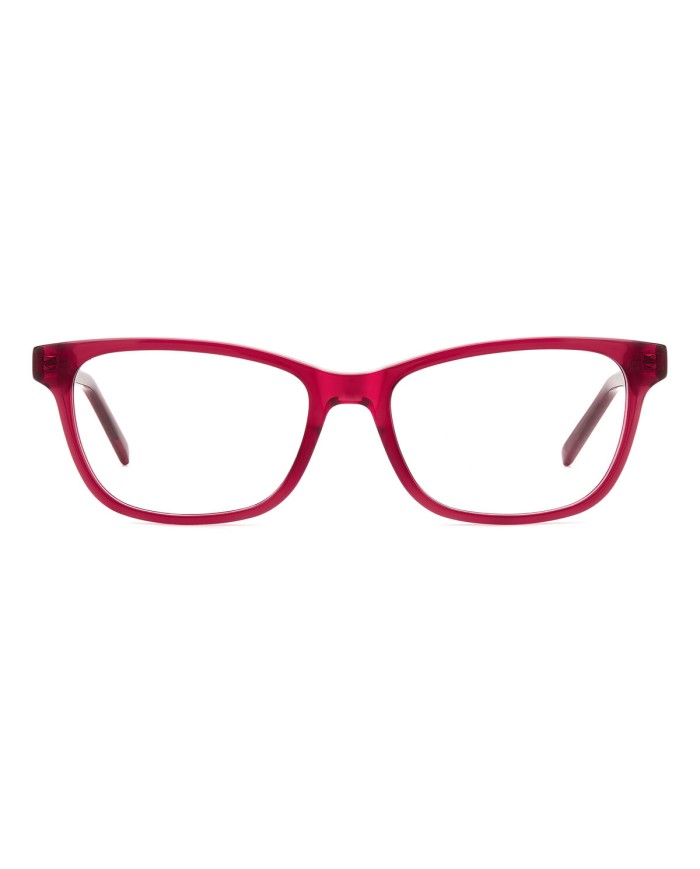 Montatura per Occhiali Donna Missoni MMI-0160-8CQF216 Ø 52 mm