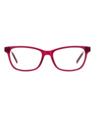 Montatura per Occhiali Donna Missoni MMI-0160-8CQF216 Ø 52 mm