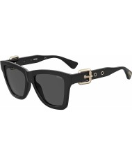 Occhiali da sole Donna Moschino MOS131-S-086F470 ø 54 mm