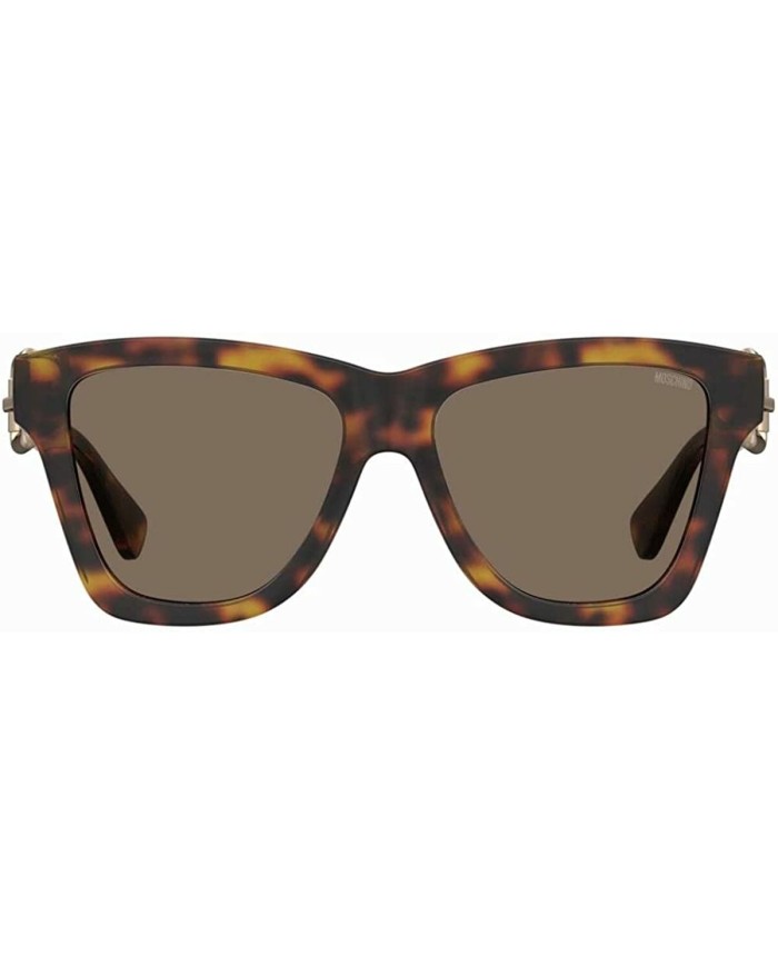 Occhiali da sole Donna Moschino MOS131-S-086F470 ø 54 mm