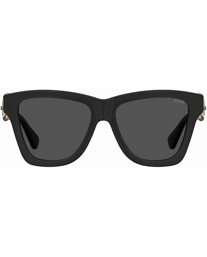 Occhiali da sole Donna Moschino MOS131-S-807F4IR ø 54 mm