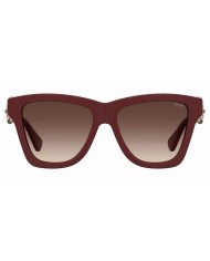 Occhiali da sole Donna Moschino MOS131-S-LHFF4HA ø 54 mm